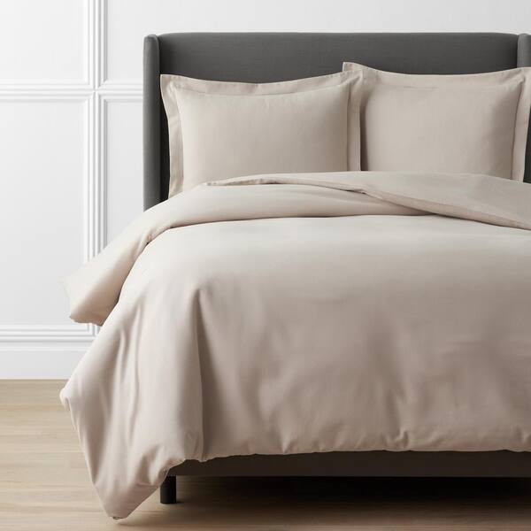 Legends Hotel Velvet Flannel Flat Sheet