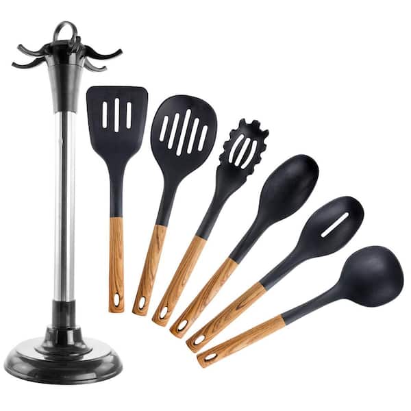 https://images.thdstatic.com/productImages/9c051e28-ed6d-46f5-873e-2d5cca20964a/svn/brown-megachef-kitchen-utensil-sets-985114415m-1f_600.jpg