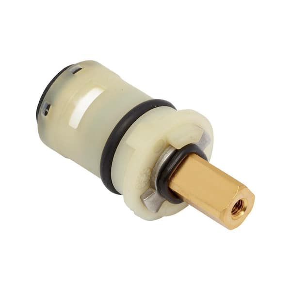 Rumson 4 in. Bath Faucet Cartridge