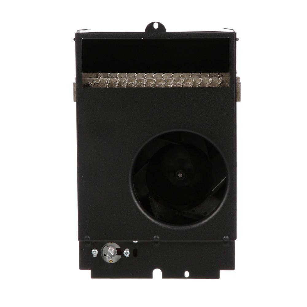 Cadet 240volt 500watt ComPak Inwall Fanforced Replacement Electric