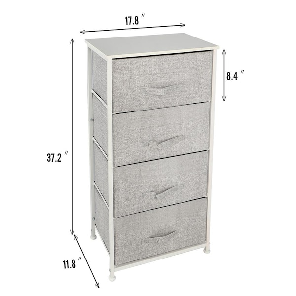 https://images.thdstatic.com/productImages/9c07ebb4-eb52-4fc4-b134-942eee4912a1/svn/white-and-light-gray-storage-drawers-ly-yx-hw1161wh-c3_600.jpg