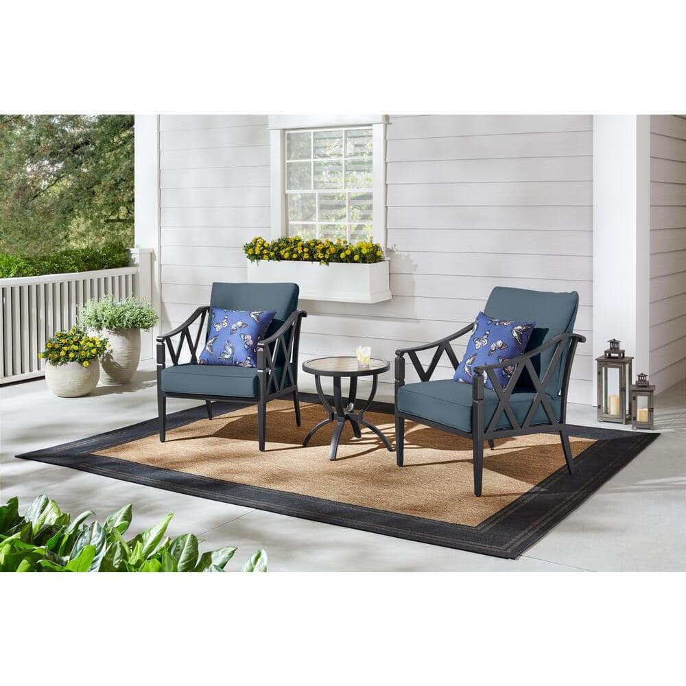 https://images.thdstatic.com/productImages/9c080e88-b2f7-47b7-88b8-2718f03d4468/svn/hampton-bay-patio-conversation-sets-gl-19044-3st-db-64_1000.jpg