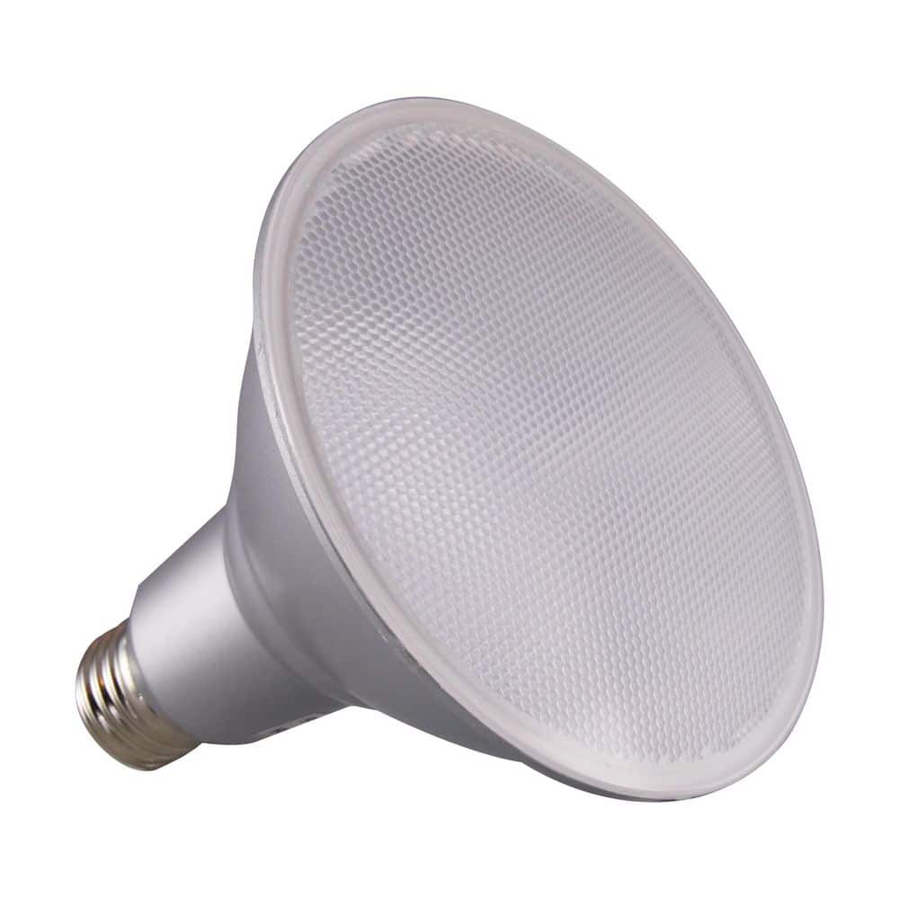 90-Watt Equivalent 2700K PAR38 E26 Base Dimmable T20 T24 Indoor/Outdoor Reflector LED Light Bulb 25° 120-Volt (12-Pack) price history on PriceWatchPro