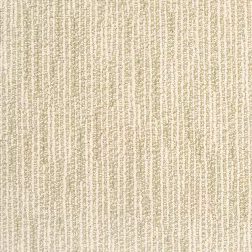 8 in. x 8 in. Pattern Carpet Sample-Pixie Plush-Color Artesia price history on PriceWatchPro