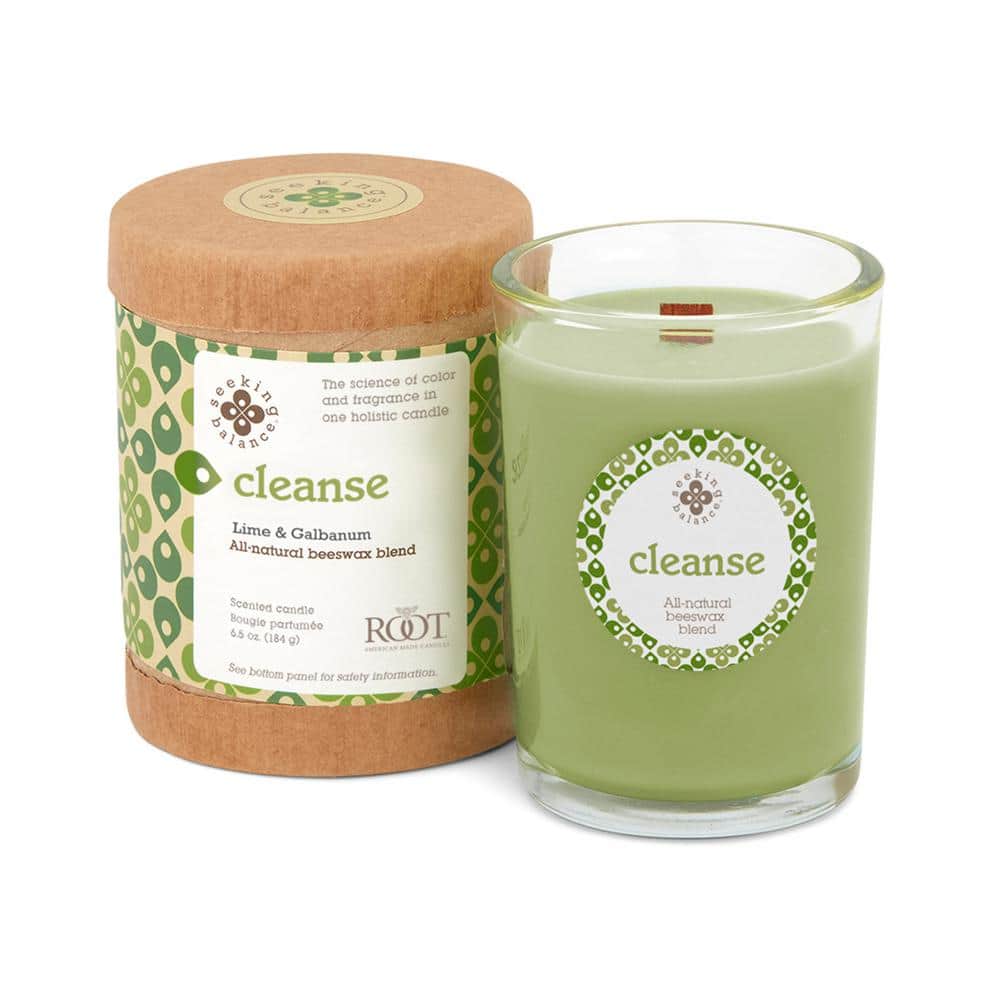 Candles for Home Scented,3 Wick Aromatherapy Large Jar Candles,125