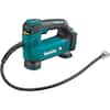 18-Volt LXT Lithium-Ion Cordless Inflator (Tool-Only)