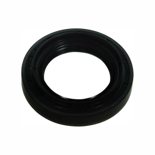 Timken Manual Trans Output Shaft Seal fits 1995-1997 Mitsubishi Galant