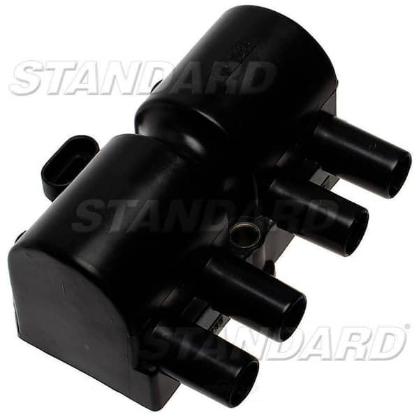 Intermotor Ignition Coil