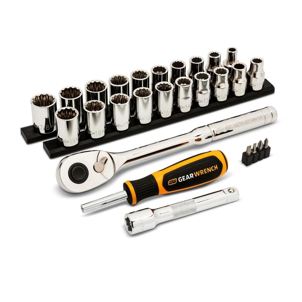 gearwrench-mechanics-tool-sets gearwrench-mechanics-tool-sets