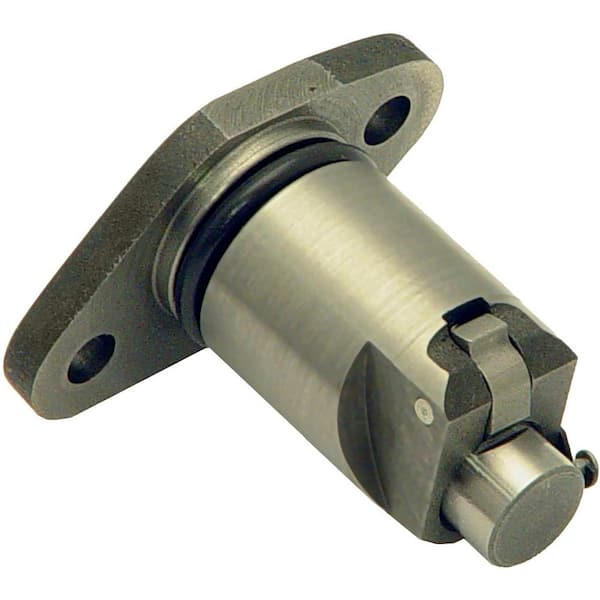 OE Solutions Timing Chain Adjuster (Adjuster only)