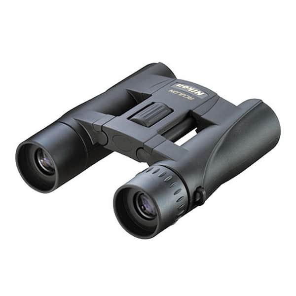 ACULON A30 10 x 25-mm Binoculars