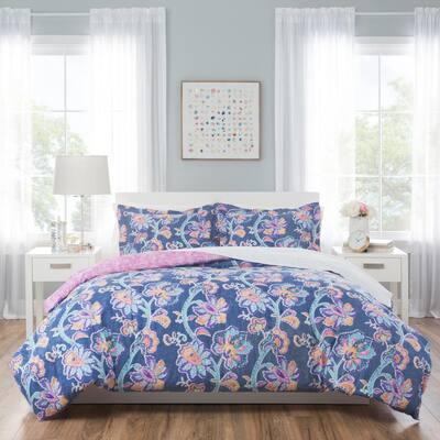 Nicole Miller Bedding Bath Home Decor The Depot - Nicole Miller Artelier Bedding Navy Nicole Miller Bedding Bath Home Decor The Depot - Nicole Miller Artelier Bedding Navy