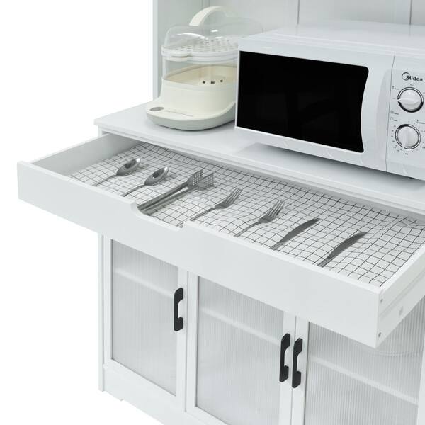 12 Oven stand ideas  microwave shelf, shelves, microwave