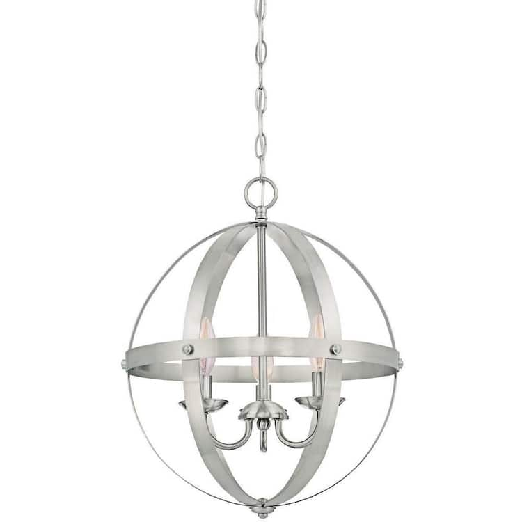 https://images.thdstatic.com/productImages/9c0cdda7-0d43-4335-8611-14eed1c68806/svn/brushed-nickel-westinghouse-chandeliers-6341900-64_750.jpg