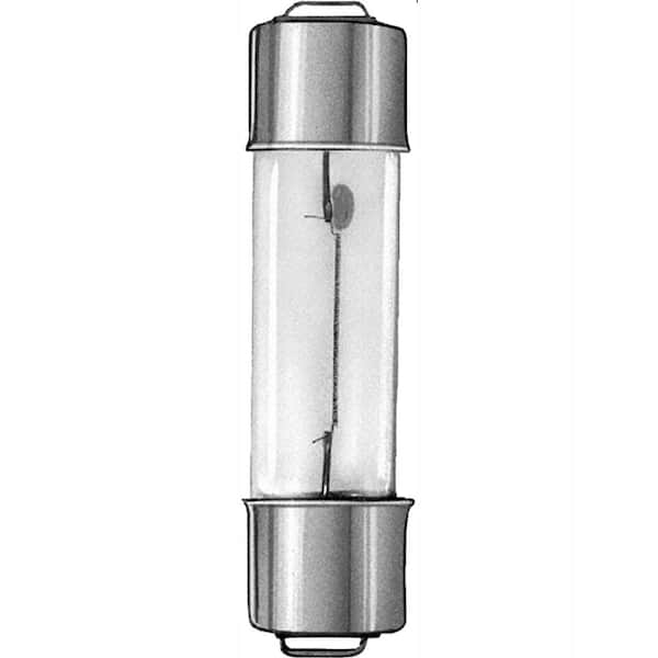 Wagner Lighting Multi Purpose Light Bulb