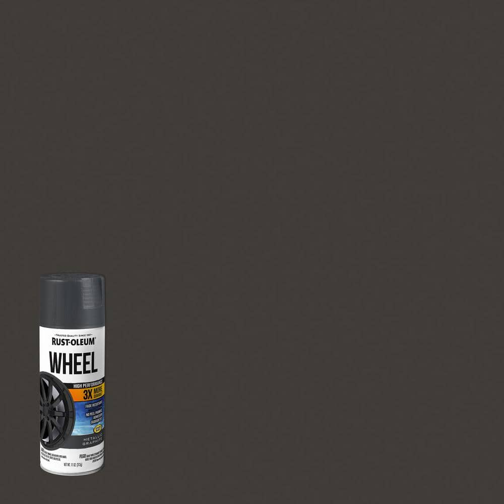 Rust-Oleum Automotive 366441