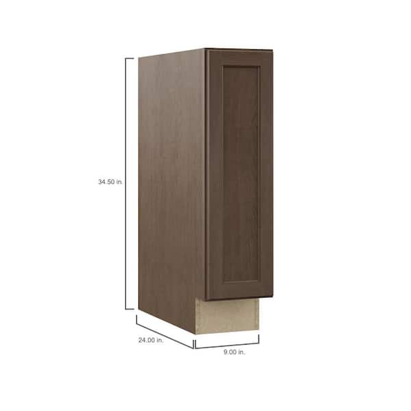 Shaker Cabinet Door 9.99 per Sq Ft, Plus Shipping, Unpainted, Any Size,  Made to Order -  Canada