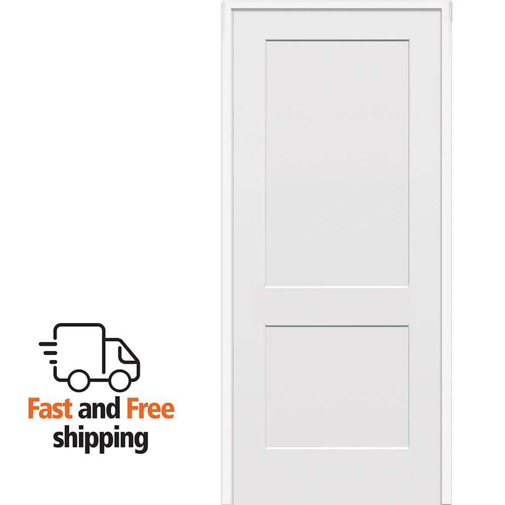 primed-mmi-door-single-prehung