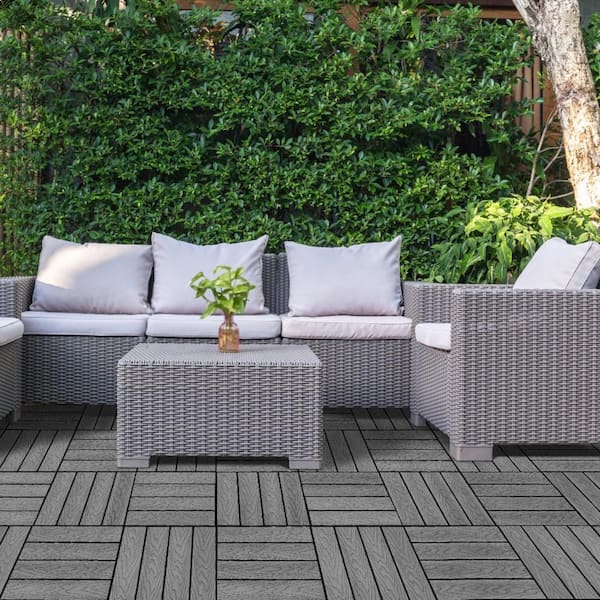 ◇FTWO BLACKDECK 150 & FLUX PR サイズM セット◇ ◇FTWO BLACKDECK 150 & FLUX PR サイズM セット◇ ◇FTWO BLACKDECK