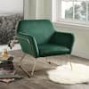 green-gold-metal-simple-relax-accent-chairs-sr0588877-31.5
