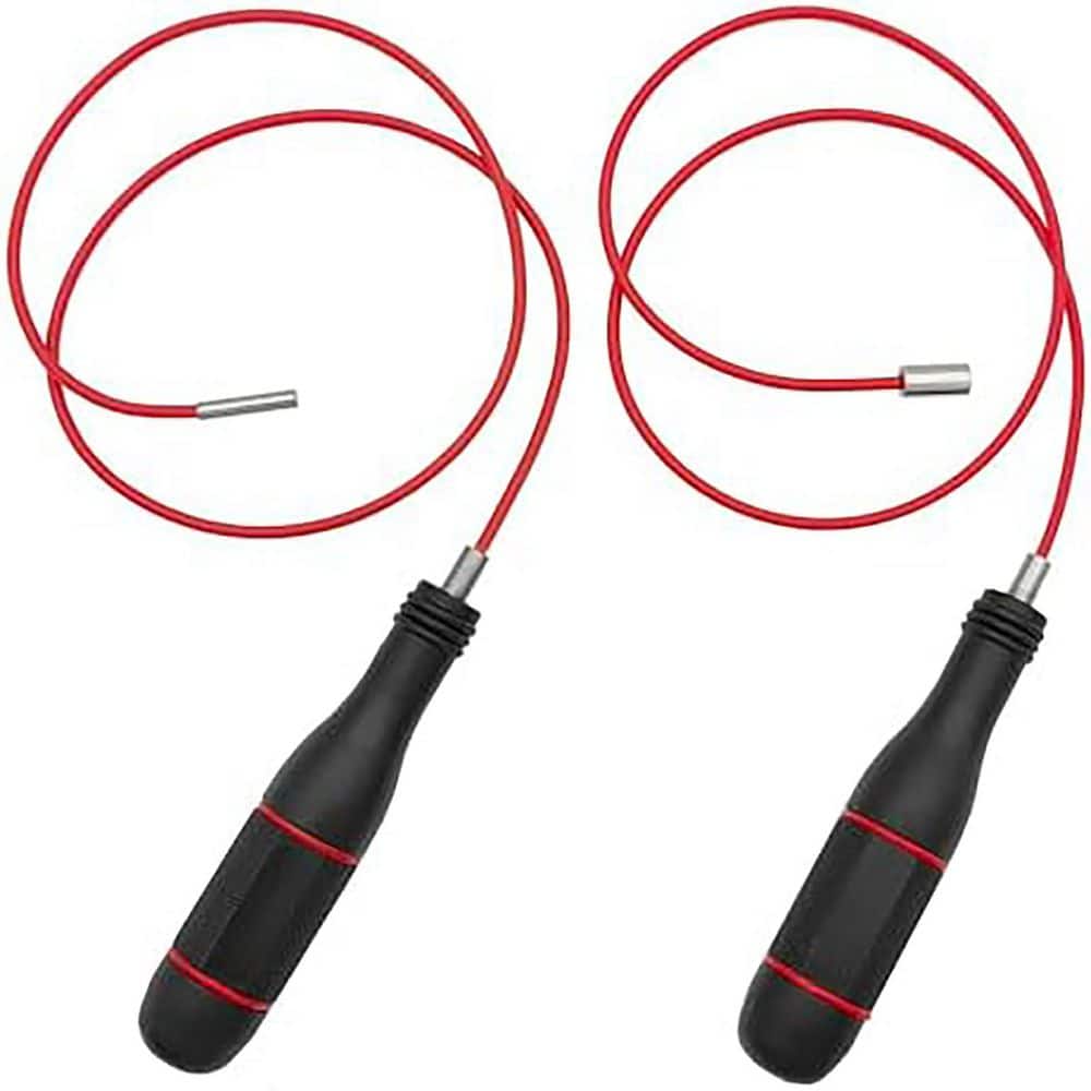 28 in. Flexible Magnetic Pickup Tool Set for Hard to Reach Bolts Nuts Screws and Small Objects (2-Pack) price history on PriceWatchPro