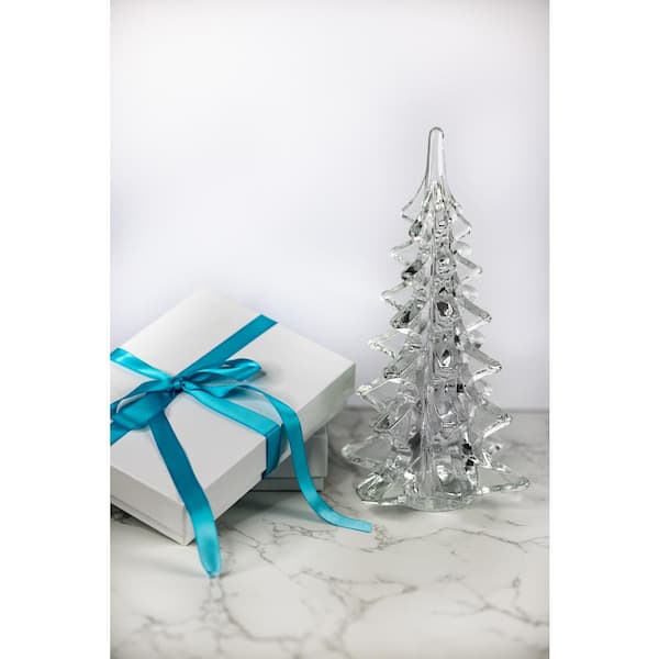 Up To 53% Off on Clear PVC Christmas Wrapping