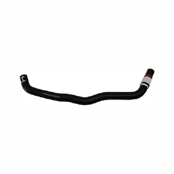 Motorcraft Engine Coolant Bypass Hose