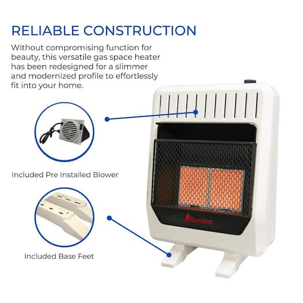 PSA Do not try to use your Wyze plug to control heaters. Customer asked me  to troubleshoot why his garage heater wasn't working. Could have burned  down the house. These IOT devices