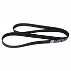 11-15 Ford 6.7L Powerstroke Diesel OEM Motorcraft Serpentine Belt JK8-1413 - Fits F250 F350 F450 F550
