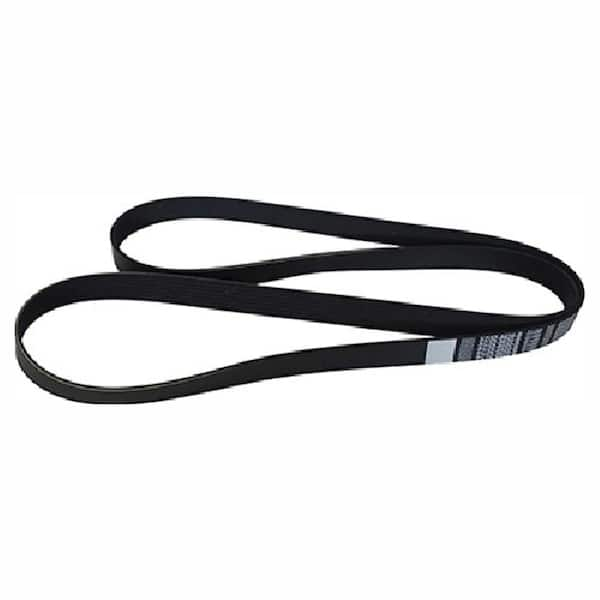 Motorcraft Serpentine Belt JK8-872-E - The Home Depot