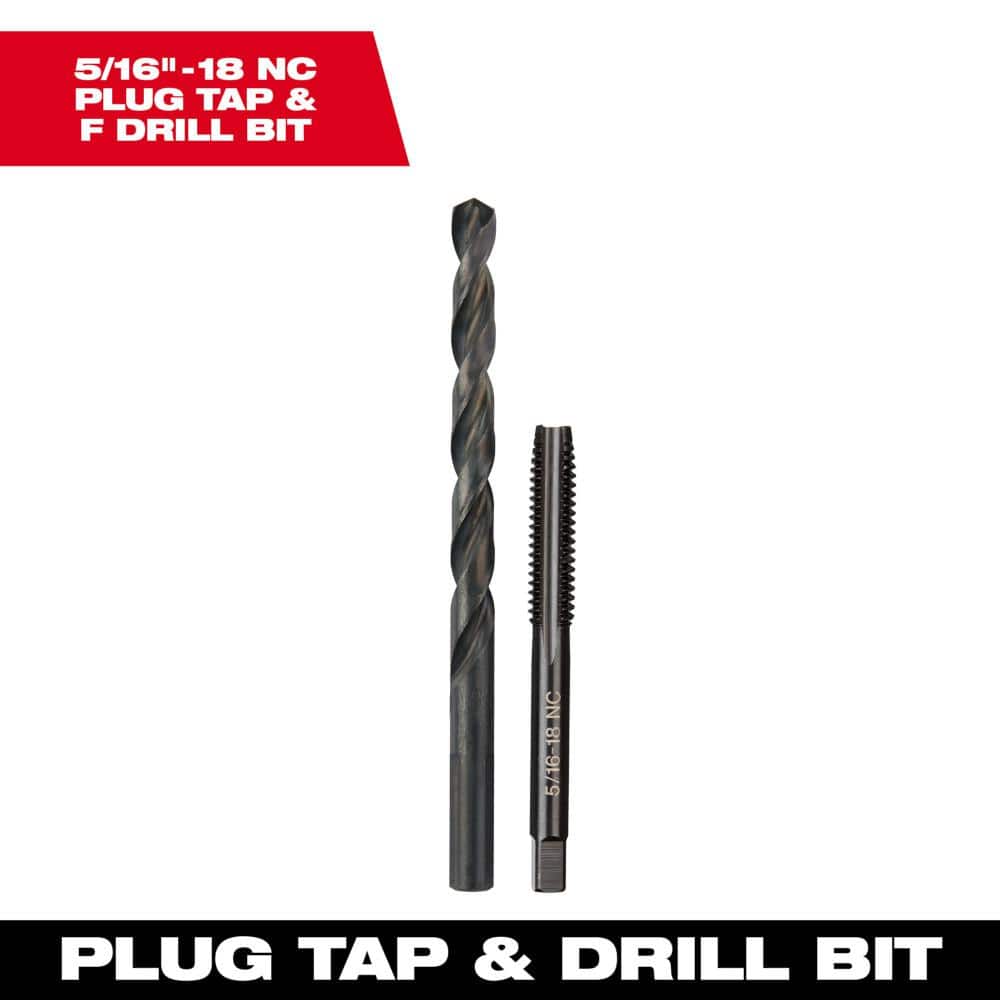 www.homedepot.com