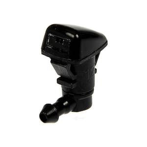 Windshield Washer Nozzle 2008-2011 Ford Focus 2.0L
