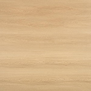 Pacific Pine 22 MIL x 9 in. W x 48 in. L Waterproof Click Lock Luxury Vinyl Plank Flooring (20.95 sq.ft./case)