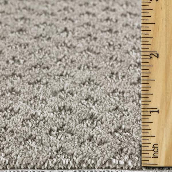 Lifeproof with Petproof Technology Transcends Time All Spice Beige