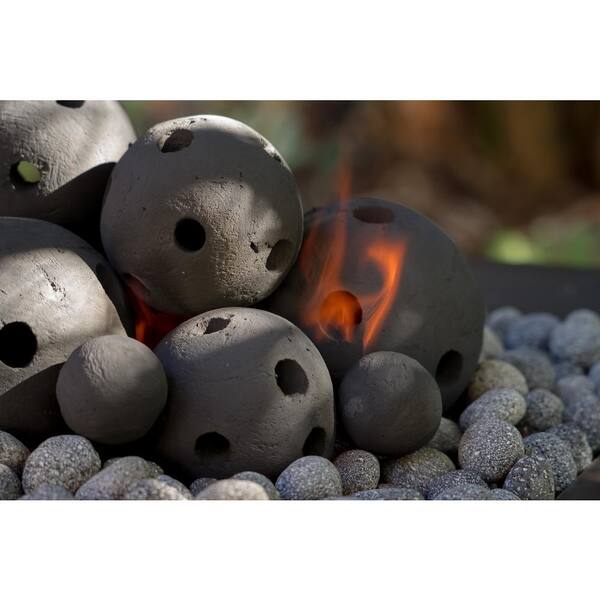 Hollow ceramic balls new arrivals