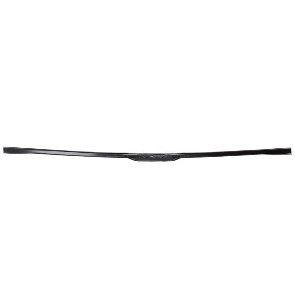 Bumper Retainer Compatible with Nissan Altima 2013-2015 Front, Upper, 4-Door, Sedan price history on PriceWatchPro