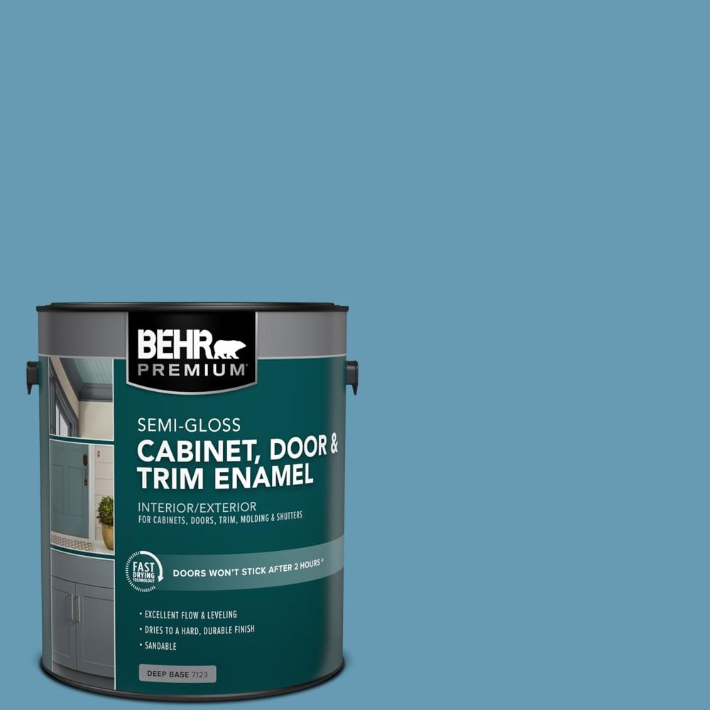 yacht-blue-behr-premium-