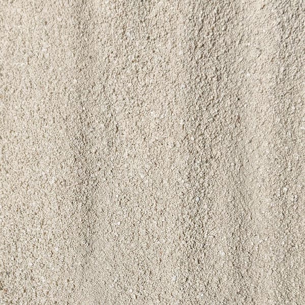 Calcean Renewable Biogenic 20 lbs. Landscaping Sand - Natural Sand LS020 - The Home Depot Calcean Renewable Biogenic 20 lbs. Landscaping Sand - Natural Sand LS020 - The Home Depot