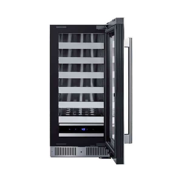 summit 15ポンド Amazon.com: Summit 15” Built-In Beverage Center, Shallow 18