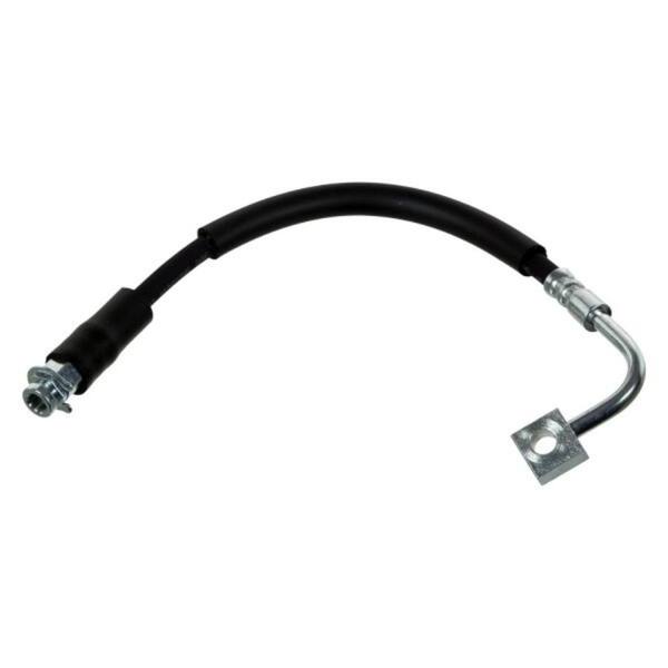 Wagner Brake Brake Hydraulic Hose