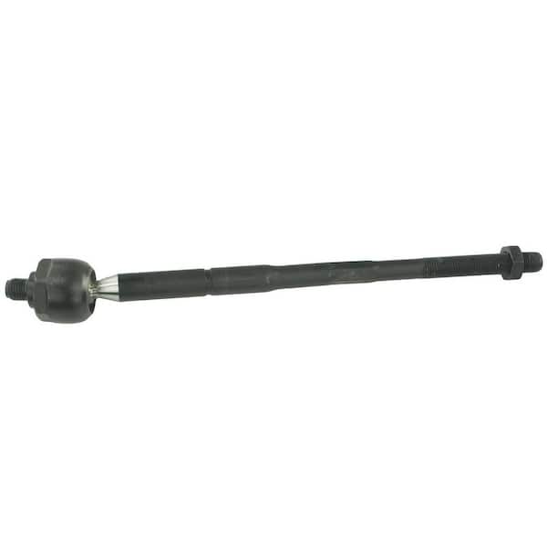 Mevotech Supreme Steering Tie Rod End