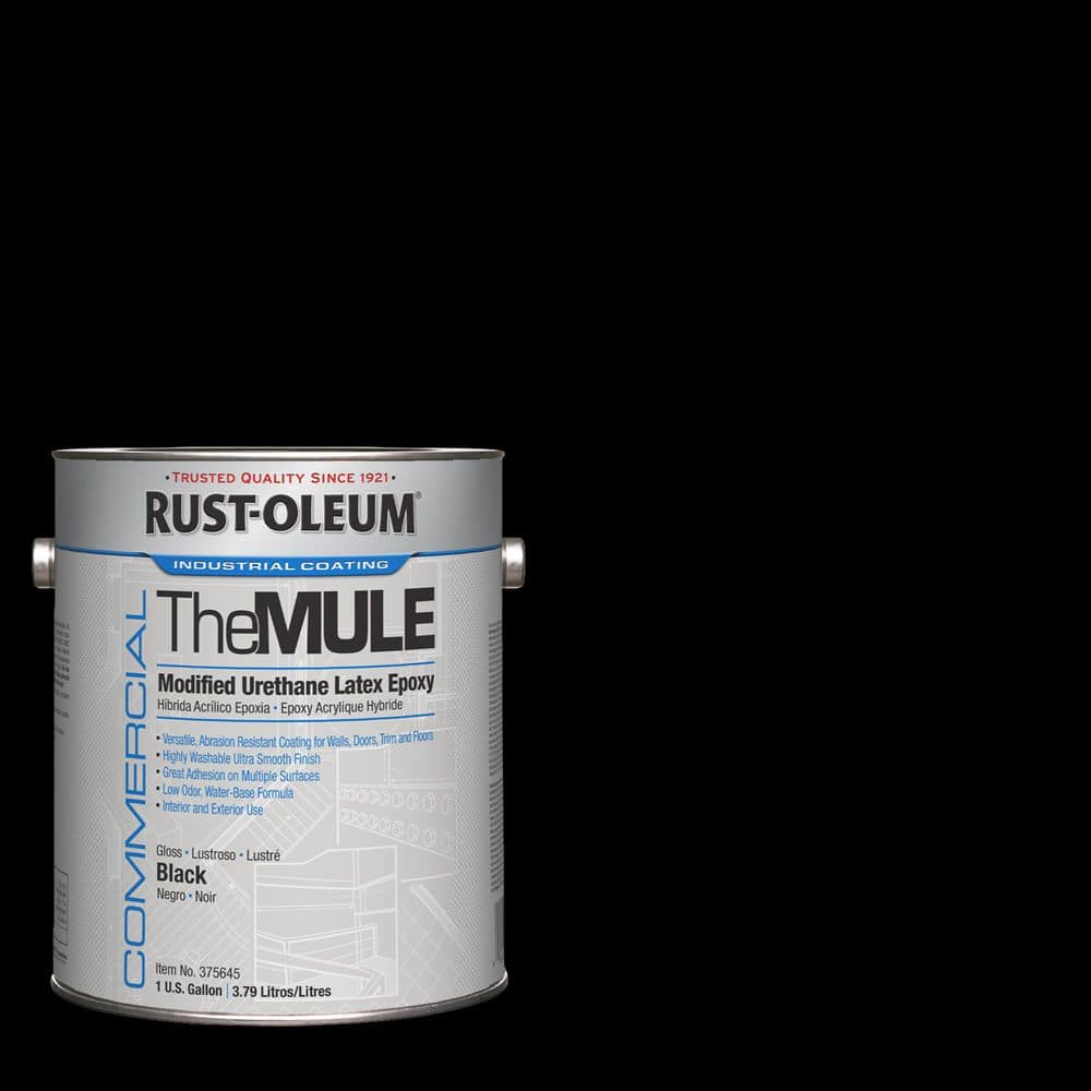 black-rust-oleum-paint-colors-