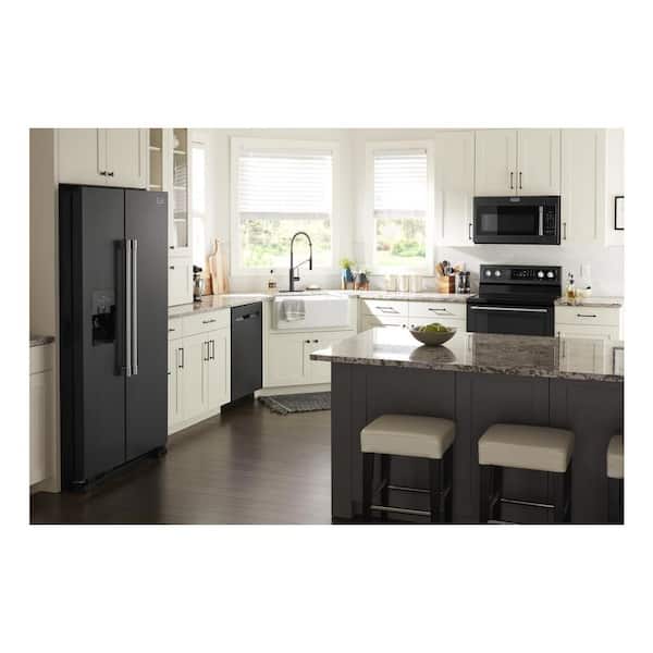 https://images.thdstatic.com/productImages/9c183daa-72de-472d-812a-a510a8653645/svn/cast-iron-black-maytag-over-the-range-microwaves-mmv5227jk-76_600.jpg