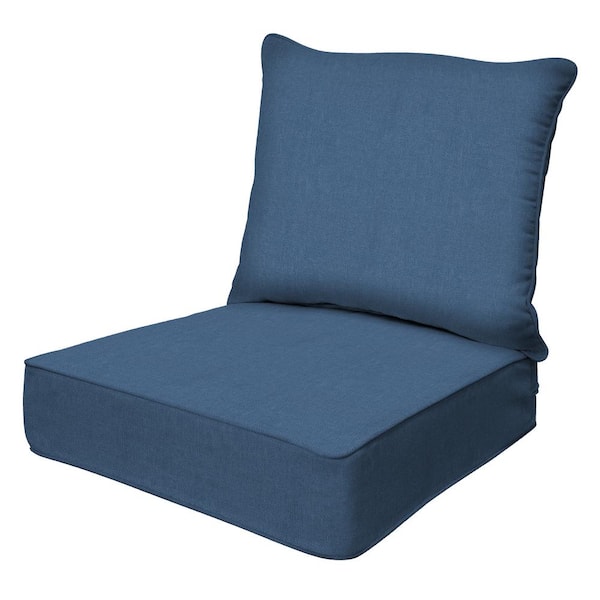 Pacific bay patio furniture replacement cushions best sale