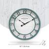 aged-teal-finish-unbranded-wall-clocks-nypt31yxwt-4f.2