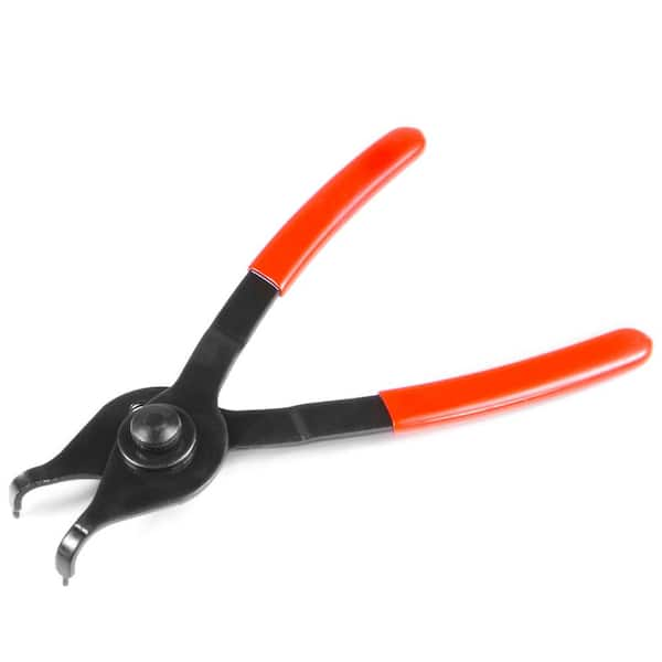 Performance Tool W88015 16 in. Snap Ring Plier Set