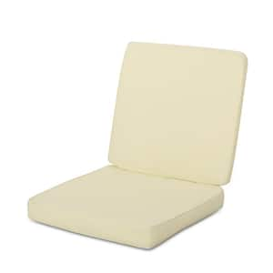 outdoor square cushions for chairs