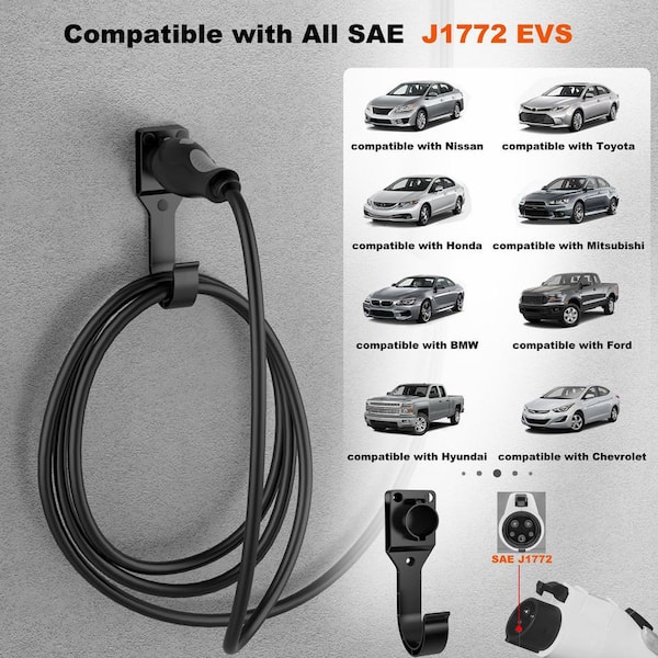 Chargeur alimentation pour HP Compaq 15-s018nf 15-s106nf