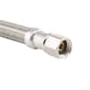 silver-braided-polymer-brasscraft-supply-lines-b0-72im-p-4f.2