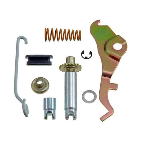 First Stop Drum Brake Self-Adjuster Repair Kit